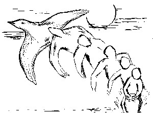 ARMICHA2.jpg (23380 Byte)