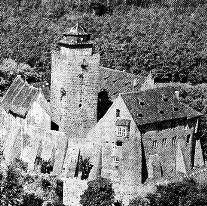 Arburg1m.jpg (17978 Byte)