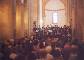 INSELMUT Chorkonzert Frankendom 1999: Arinse3k.jpg (1555 Byte)