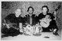 SHIN, Februar 2000: ZaZa, Zurab und Shankar: Arshin0c.jpg (2234 Byte)