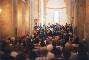 INSELMUT Chorkonzert Frankendom 1999: Arinse4k.jpg (1850 Byte)