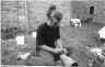 Hky Eichhorn: Agaven-Didgeridoo-Bau  Artival2000_US_V0004.jpg (5011 Byte)