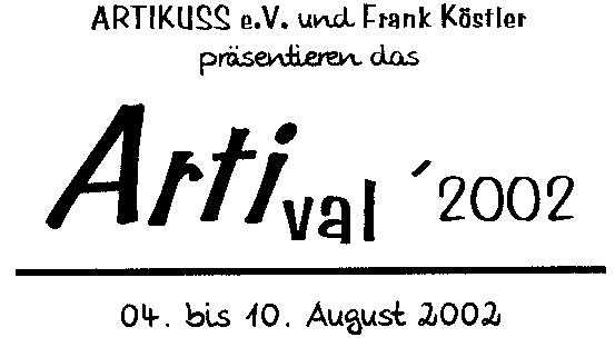 Artival_Flyer_2002_Oben.jpg (19142 Byte)