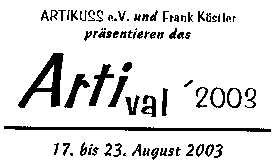 Artival_Flyer_2003_Oben.jpg (7927 Byte)