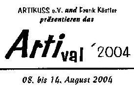 Artival_Flyer_2004_Oben.jpg (15997 Byte)