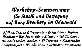 Artival_Flyer_2004_Unten.jpg (22337 Byte)