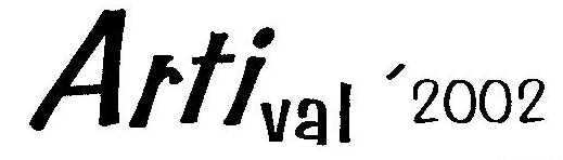 Artival_Logo_2002.jpg (8385 Byte)
