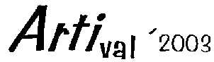 Artival_Logo_2003.jpg (4313 Byte)
