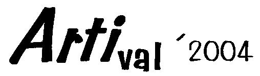 Artival_Logo_2004.jpg (10695 Byte)