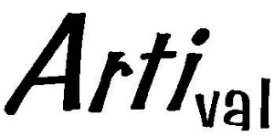 Artival_Logo_Artival.jpg (11557 Byte)