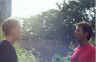 Av0ab_V0002.jpg (5632 Byte)