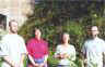 Av0ab_V0003.jpg (5167 Byte)