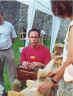 Av0ab_V0008.jpg (5167 Byte)