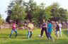 Av0ab_V0010.jpg (5167 Byte)