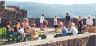 Av0ab_V0012.jpg (5167 Byte)