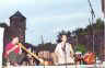 Av0ab_V0017.jpg (5167 Byte)