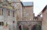 Av0ab_V0024.jpg (5167 Byte)