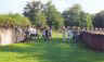 Av0ab_V0027.jpg (5167 Byte)