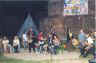Av0ab_V0034.jpg (5167 Byte)