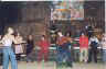 Av0ab_V0039.jpg (5167 Byte)