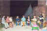 Av0ab_V0043.jpg (5167 Byte)