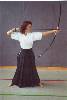 Christiane Schniger: Kyudo   Av1chri3.jpg (1701 Byte)