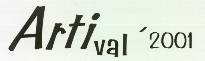 Av1log4c.jpg (2677 Byte)