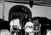 Av2_Oberton_Vorschau.jpg (4132 Byte)