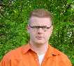 Av3ToKe1_Vorschau.jpg (3106 Byte)