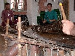Av4_Av03Bal_Vorschau.jpg (10775 Byte)