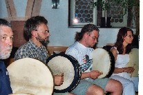 Av4_Av03Bod2_Vorschau.jpg (14732 Byte)