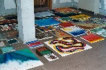 Av4_Av03Ei1_Vorschau.JPG (9584 Byte)