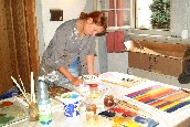 Av4_Av03Ei4_Vorschau.JPG (12521 Byte)