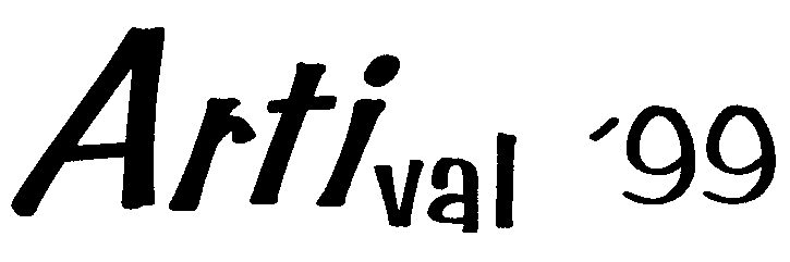 artival1.gif (3584 Byte)