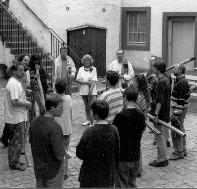 Artival Didge-Kurs.jpg (17443 Byte)
