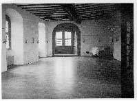 Artival Frauenzimmer.jpg (12449 Byte)
