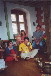Artival 2000: Foto von Andrea Dehm: Av00ad2k.jpg (3363 Byte)