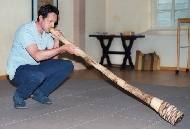 Chris_Didge1b_Vorschau.JPG (26284 Byte)