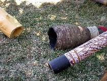 Chris_Didge2.JPG (22469 Byte)