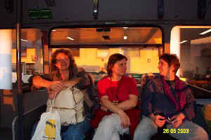 DCP_0604.jpg (28505 Byte)