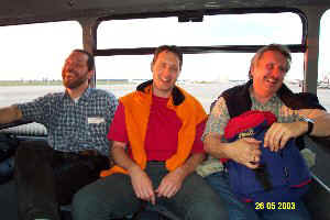 DCP_0607.JPG (27487 Byte)