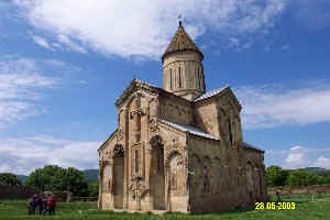 DCP_0662.JPG (25409 Byte)