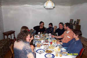 DCP_0697.JPG (27087 Byte)