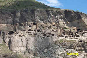 DCP_0723.JPG (36601 Byte)