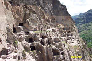 DCP_0727.JPG (39180 Byte)