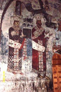 DCP_0732.JPG (29364 Byte)