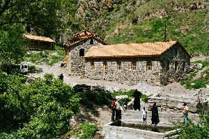 DCP_0742AB1.JPG (45042 Byte)