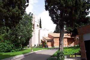 DCP_0821.JPG (35424 Byte)