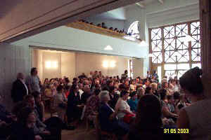 DCP_0830.JPG (28701 Byte)