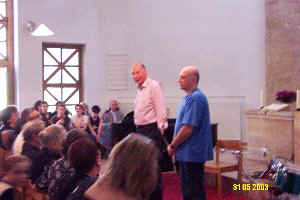 DCP_0843.JPG (24567 Byte)